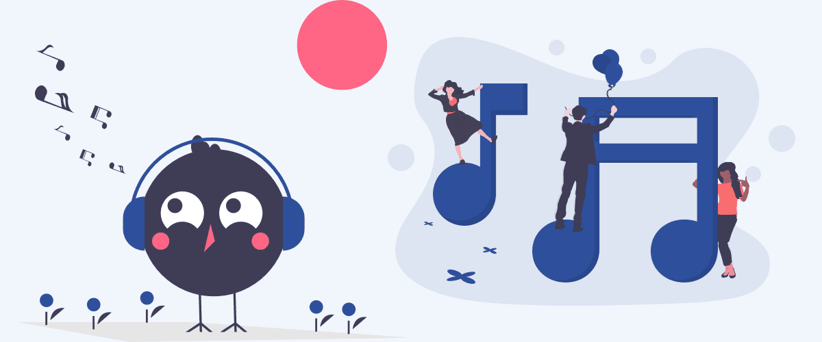 Top 50 Christian Praise & Worship Songs for Jesus 2021