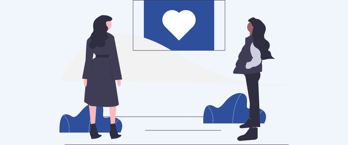 14 Inspiring Bible Verses to Meditate On During Coronavirus