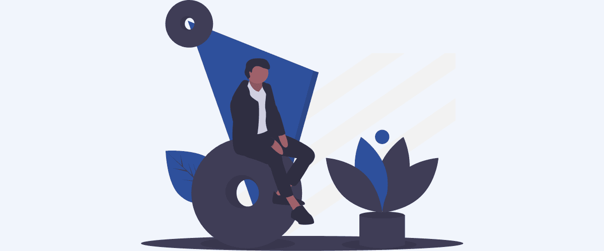 Top 24 Bible Verses About the Death of a Loved One