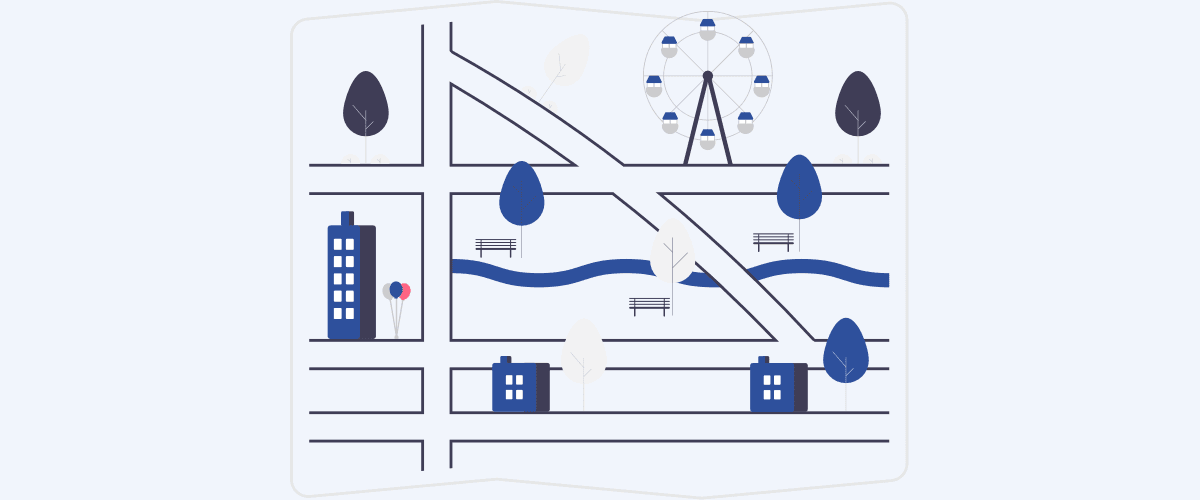 88 Powerful Bible Verses About Destiny