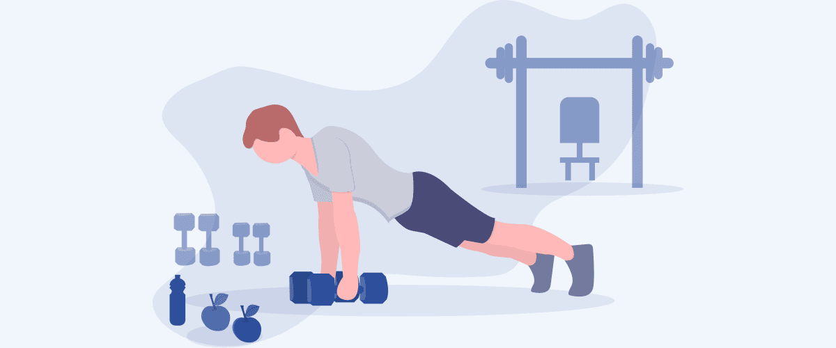 85 Incredible Bible Verses About Self-Discipline