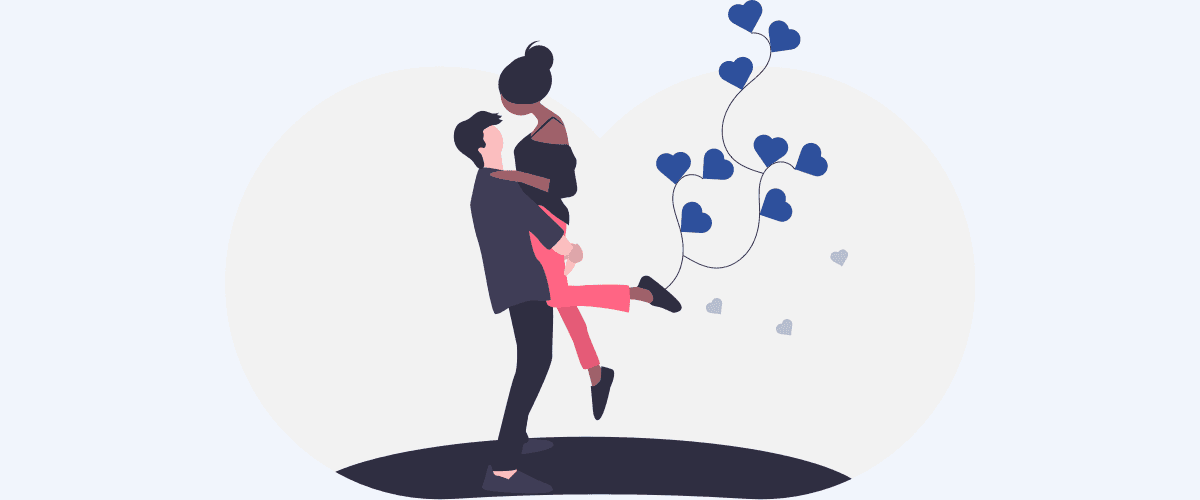 74 Fascinating Bible Verses About Divorce and Remarriage