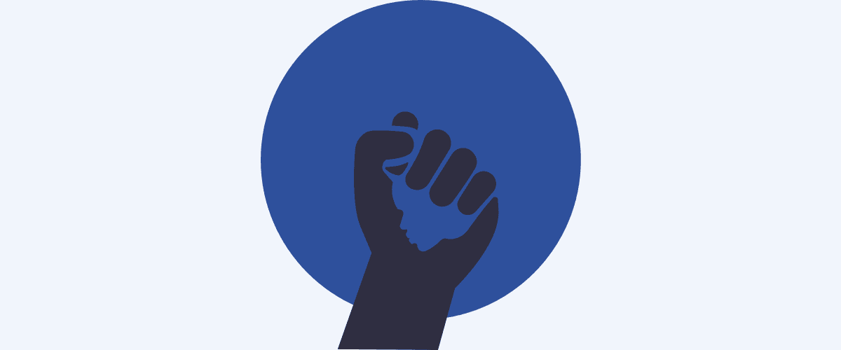 50 Powerful Bible Verses About Equality