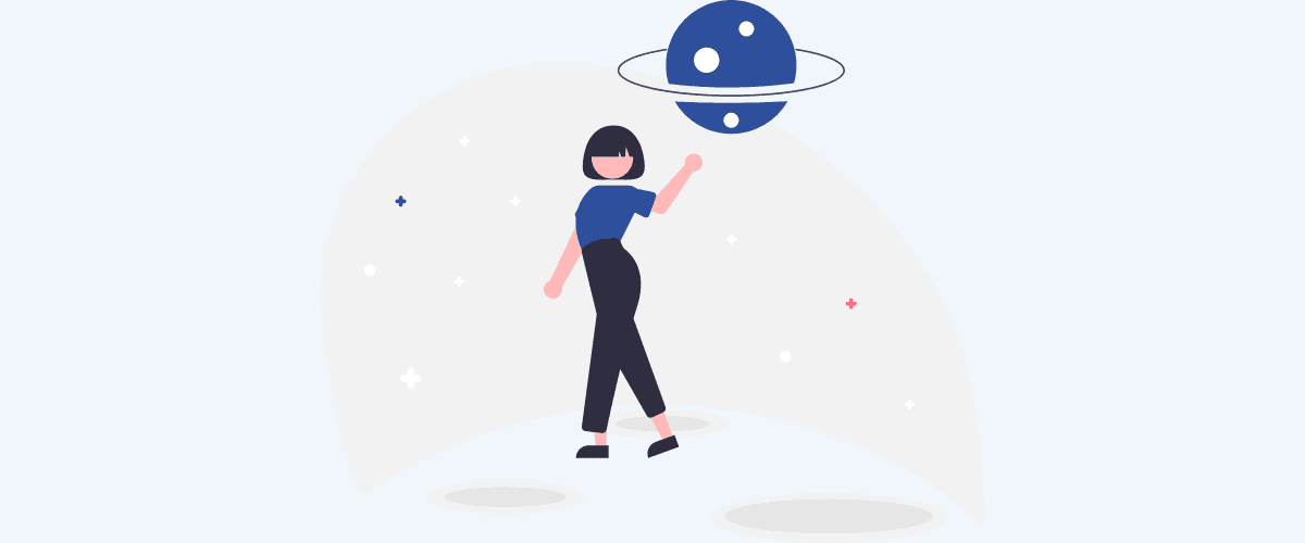 47 Powerful Bible Verses About Forgiving Yourself