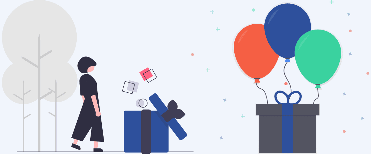 50 Bible Verses About Giving Generously to Others