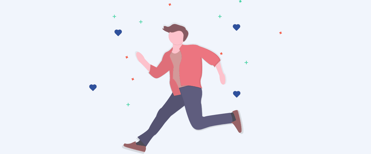 33 Powerful Bible Verses About Healing and Overcoming Sickness