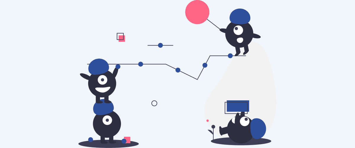 68 Powerful Bible Verses About Social Justice