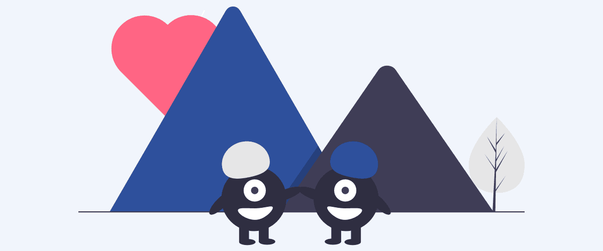 66 Powerful Bible Verses About Morality