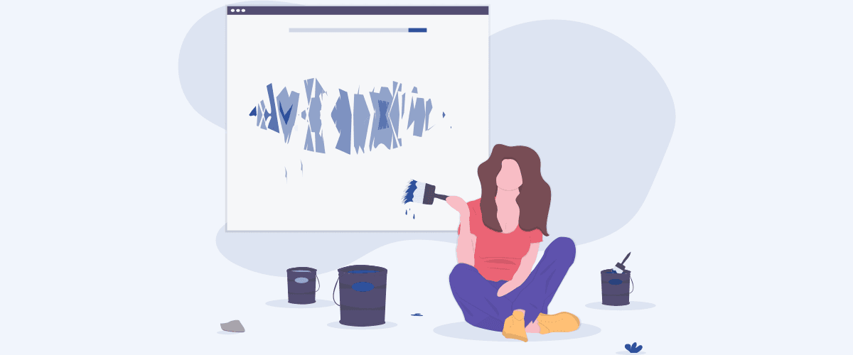 71 Comforting Bible Verses About Suffering