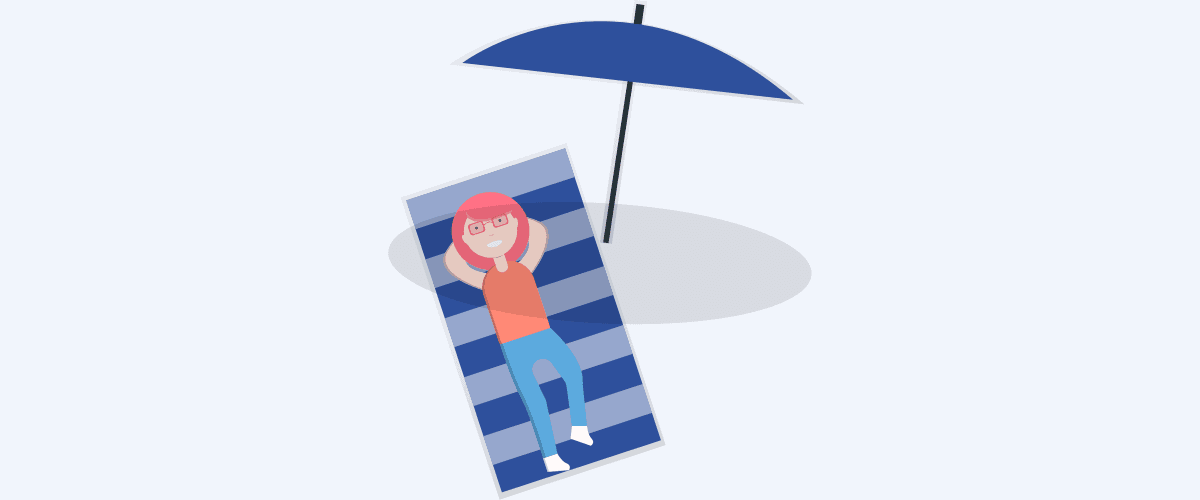 30 Calming Bible Verses About God's Peace and Comfort