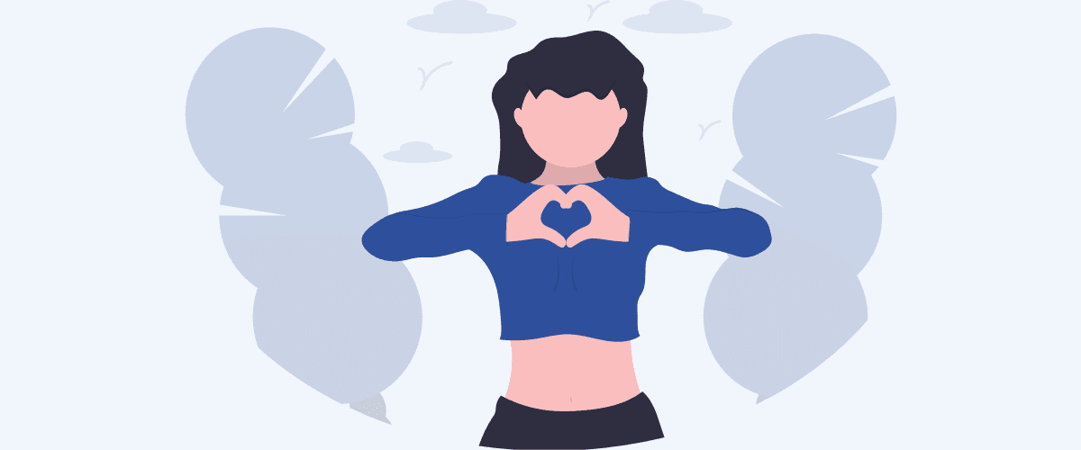 45 Powerful Bible Verses About Thankfulness to God