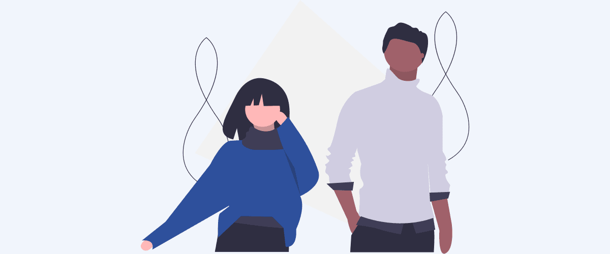 31 Powerful Bible Verses About Repentance and Confession