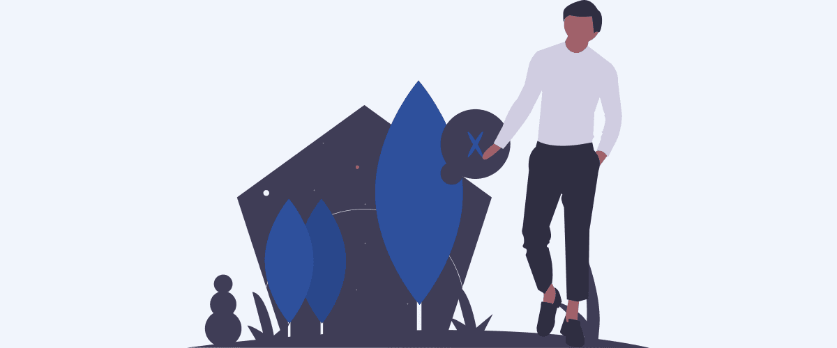 Top 26 Powerful Bible Verses on Overcoming Fear