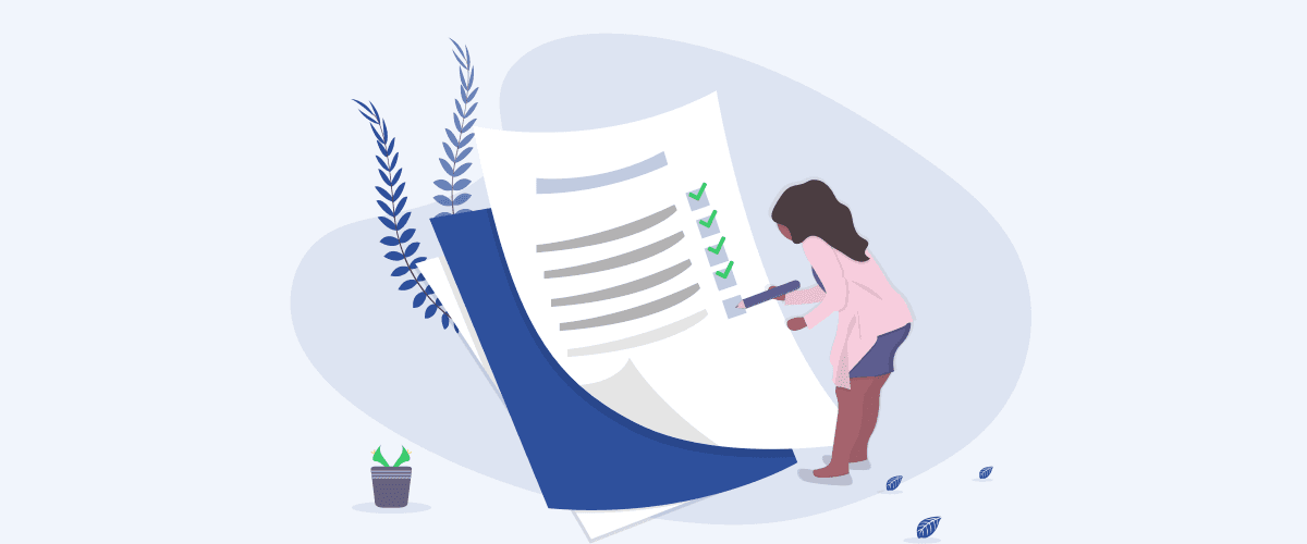 30 Historical Facts About Jesus Christ