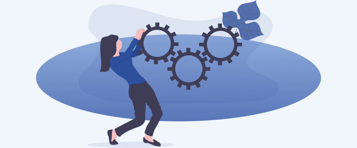 How Hormones Affect Anxiety