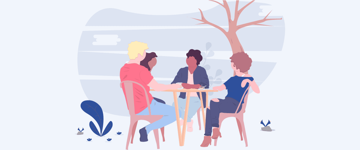 How Many Original Disciples Did Jesus Have