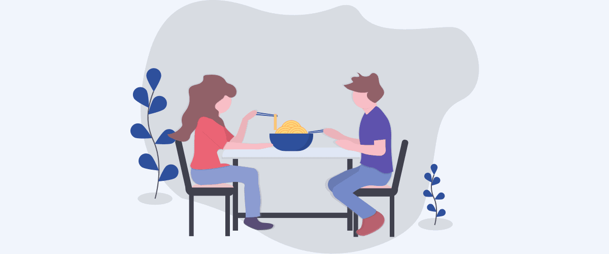 7 Best Steps for Successful Fasting and Prayers