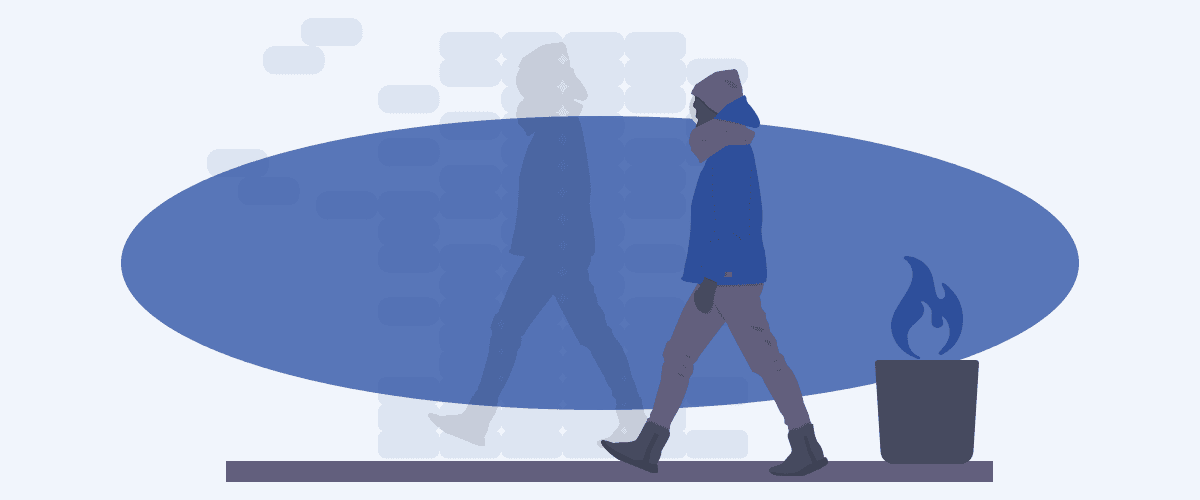 Overcoming Insomnia from Anxiety: Your Guide to Sound Sleep