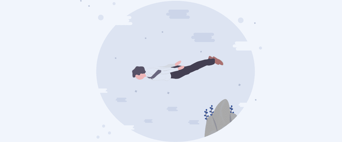 Why Jesus Christ is Lord of All