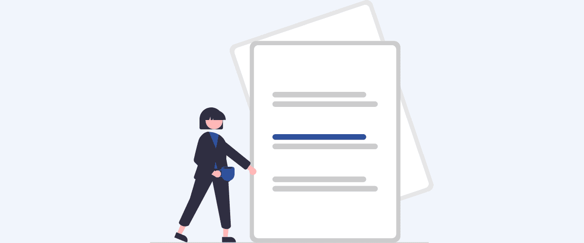 Understanding the Meaning of Jesus Christ's Name (in Hebrew)