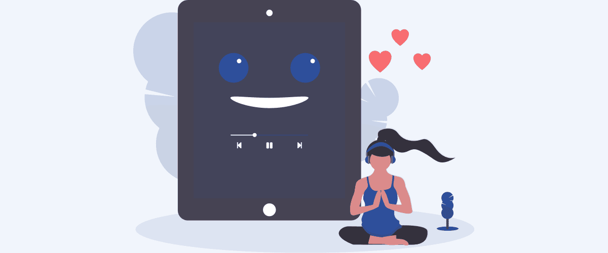 Meditation For Beginners: Learning How To Meditate