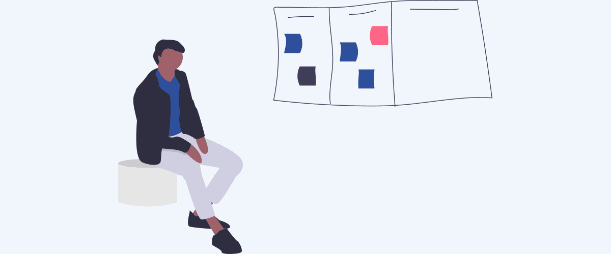 31 Shortest Bible Verses to Commit to Memory