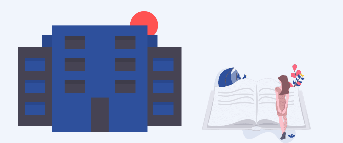 What is the Church, According to the Bible?