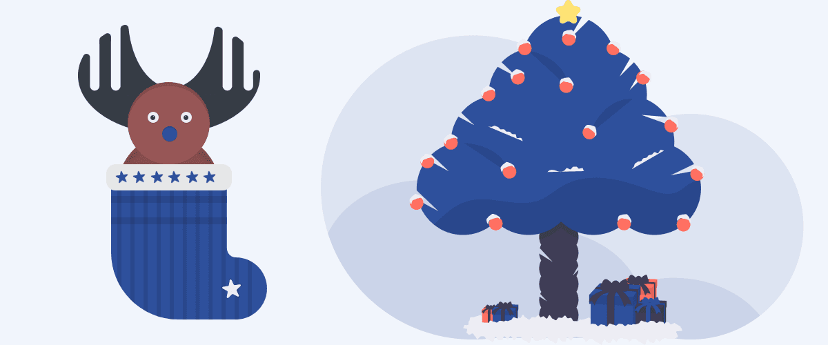 When Jesus Was Really Born, According to the Bible