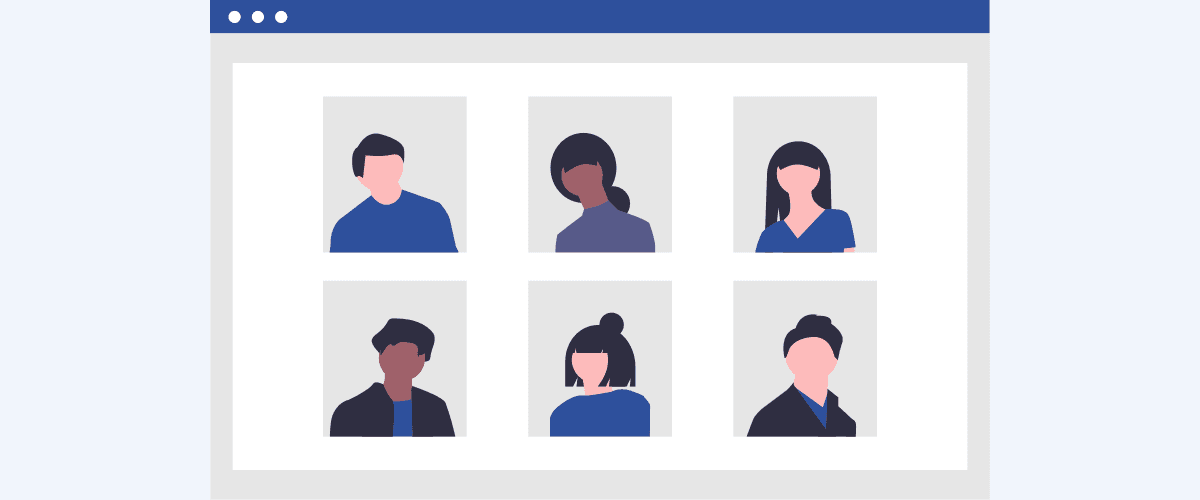 The Complete Guide to the Twelve Disciples of Jesus