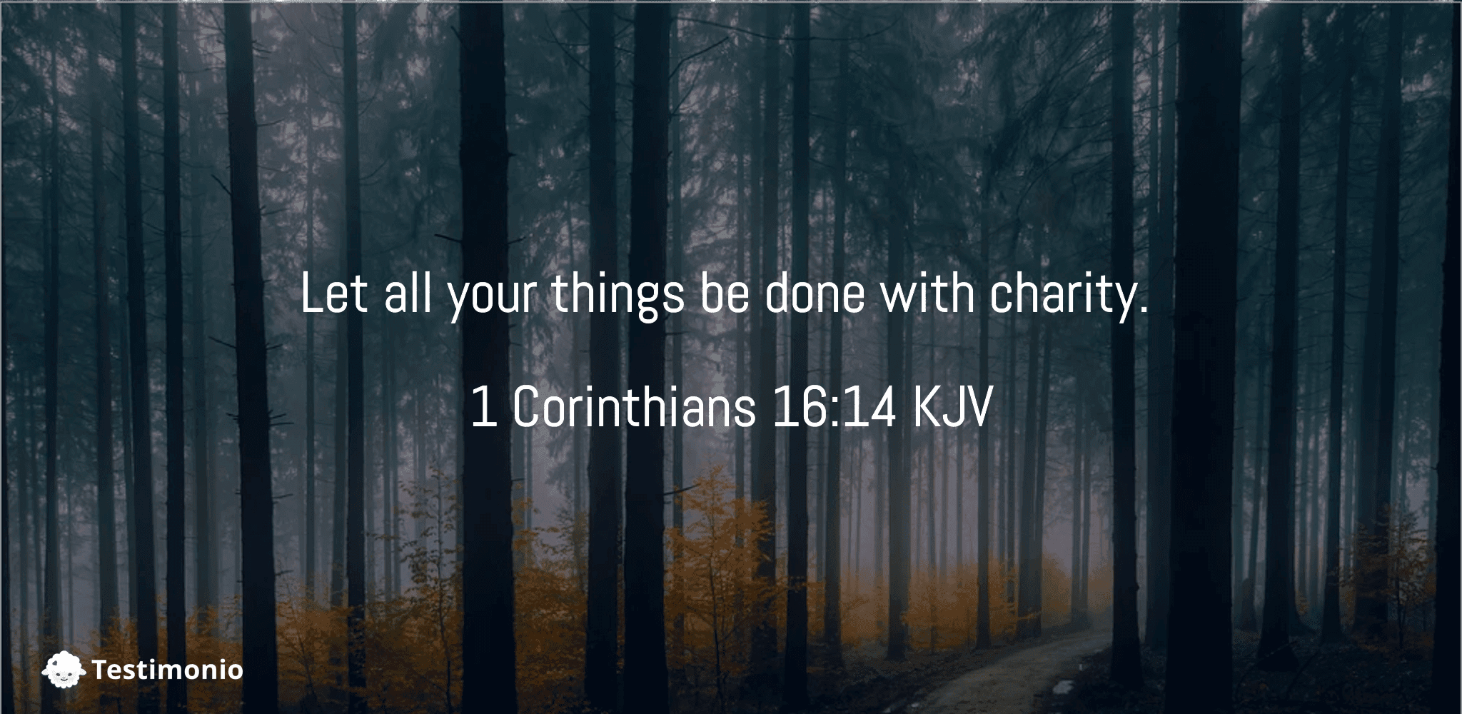1-corinthians-16-14