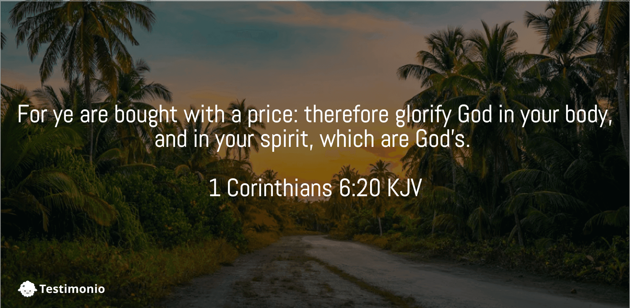 1-corinthians-6-20