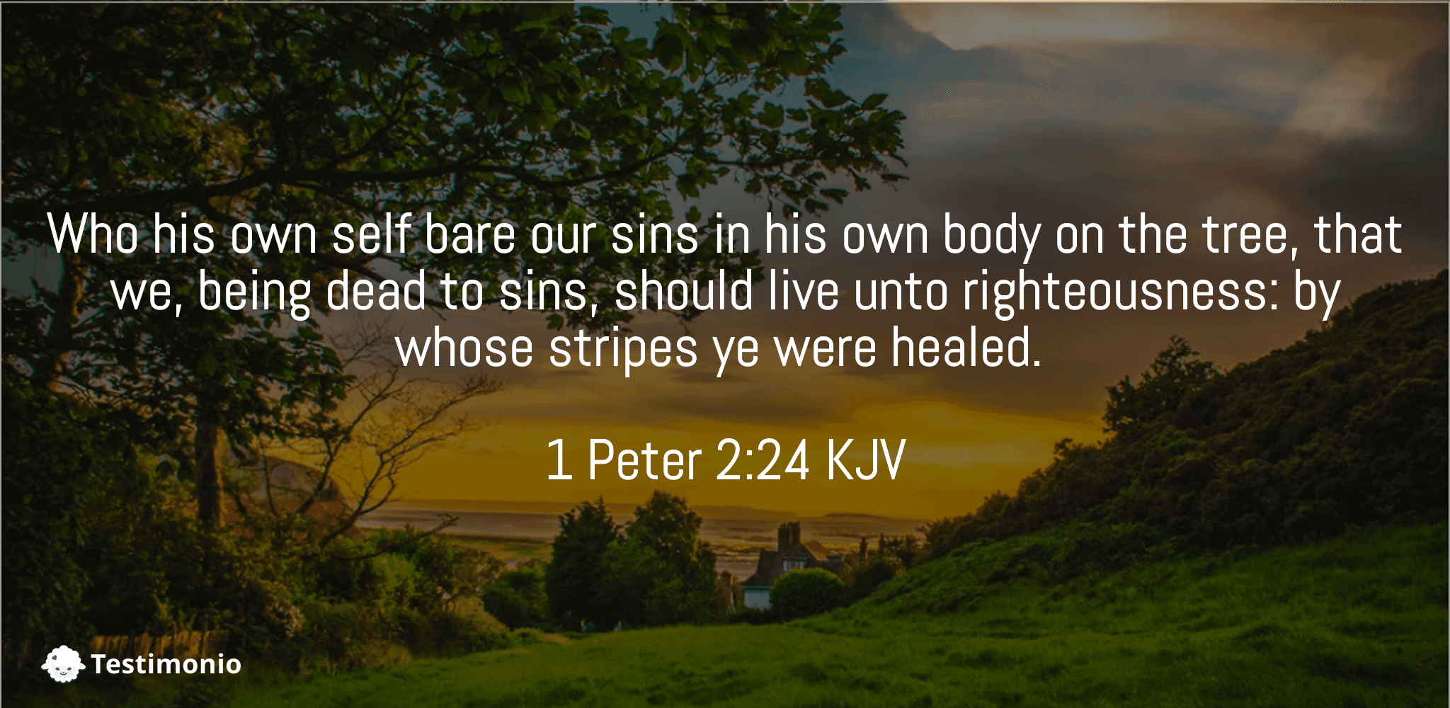 33-powerful-bible-verses-about-healing-and-overcoming-sickness-testimonio