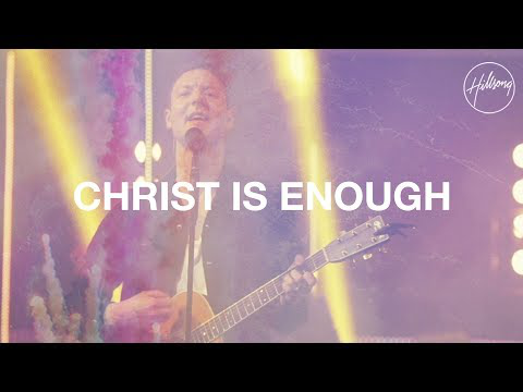 Top 50 Christian Praise & Worship Songs for Jesus 2021 - Testimonio