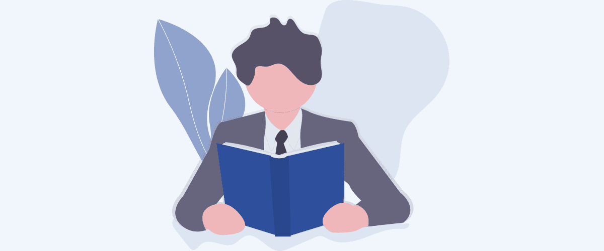 45 Encouraging Bible Verses for Men to Read