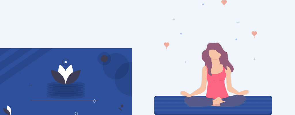 25 Health Benefits of Mindfulness Meditation, According to Science