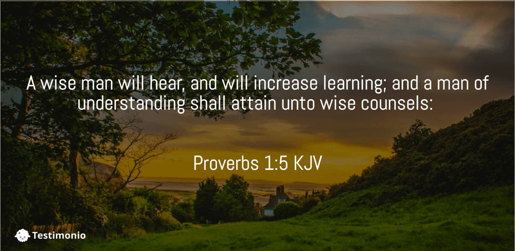 23-bible-verses-about-experiencing-growth-and-change-2022