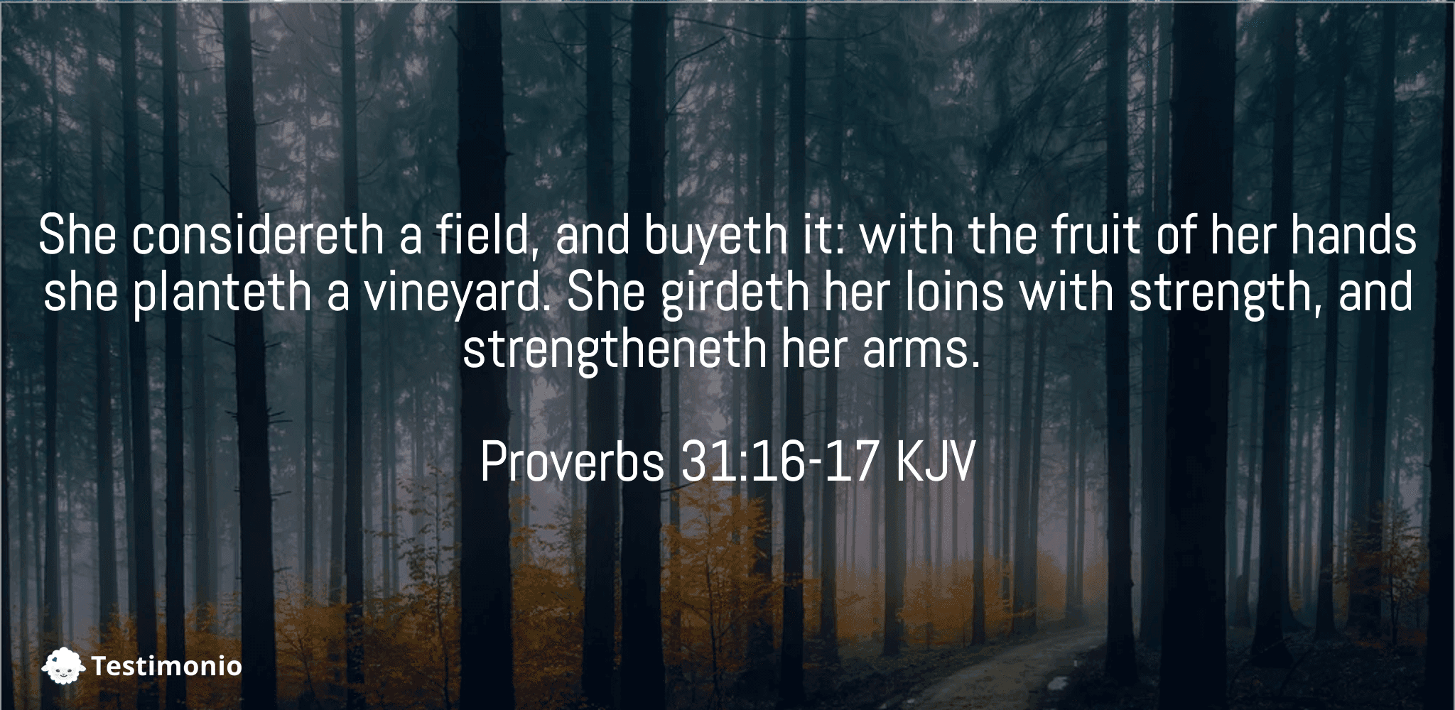 45-encouraging-bible-verses-for-women-to-read
