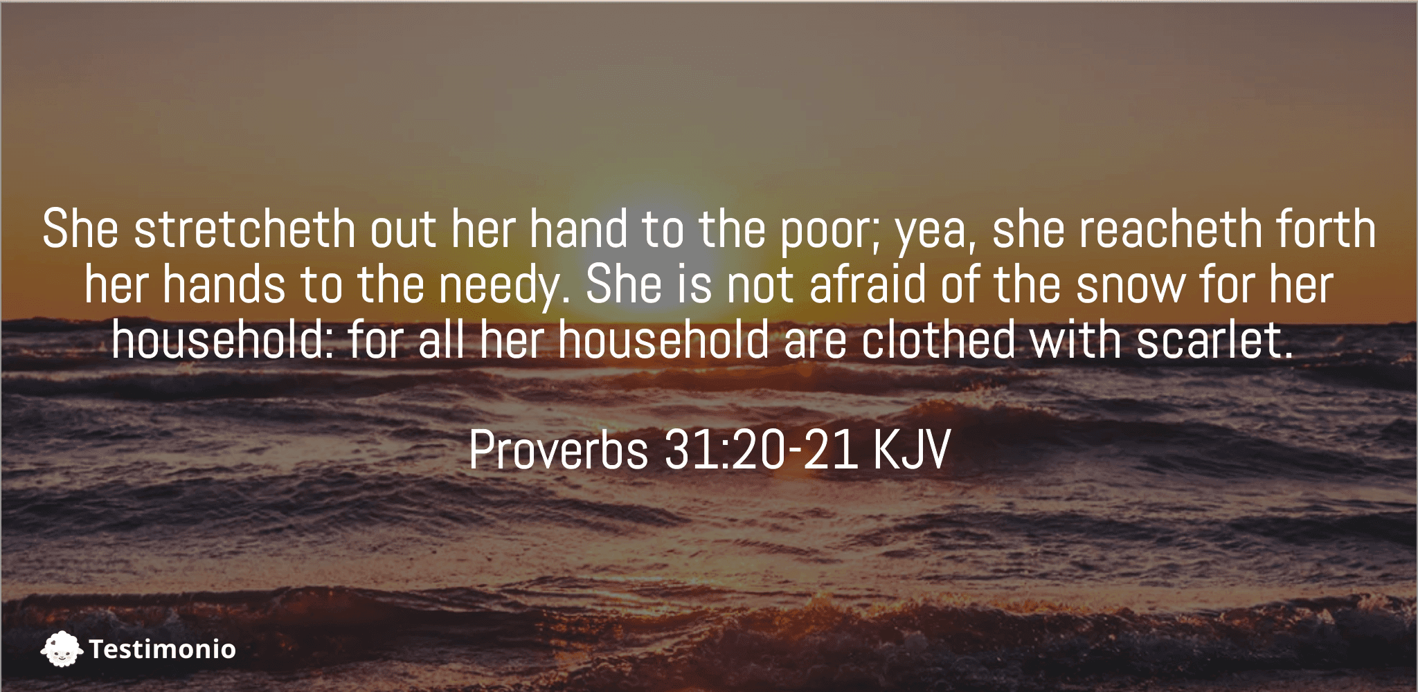 45-encouraging-bible-verses-for-women-to-read