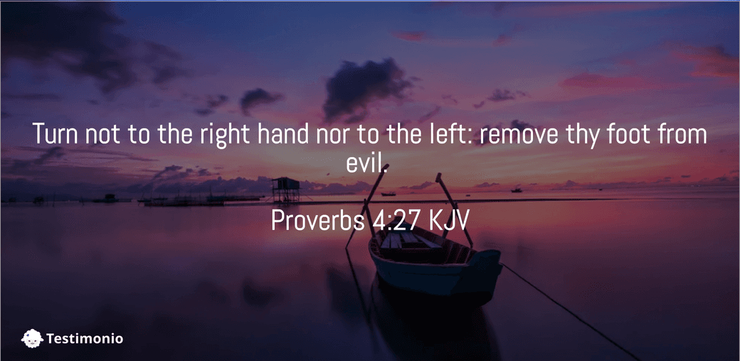 91-powerful-bible-verses-about-evil-and-wicked-people