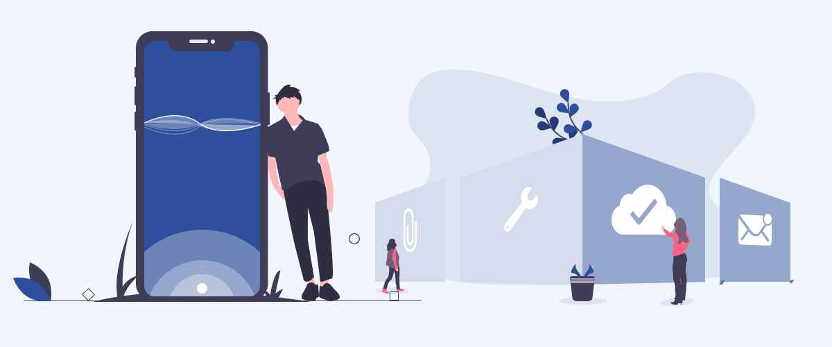 9 Best Guided Meditation Apps in 2021