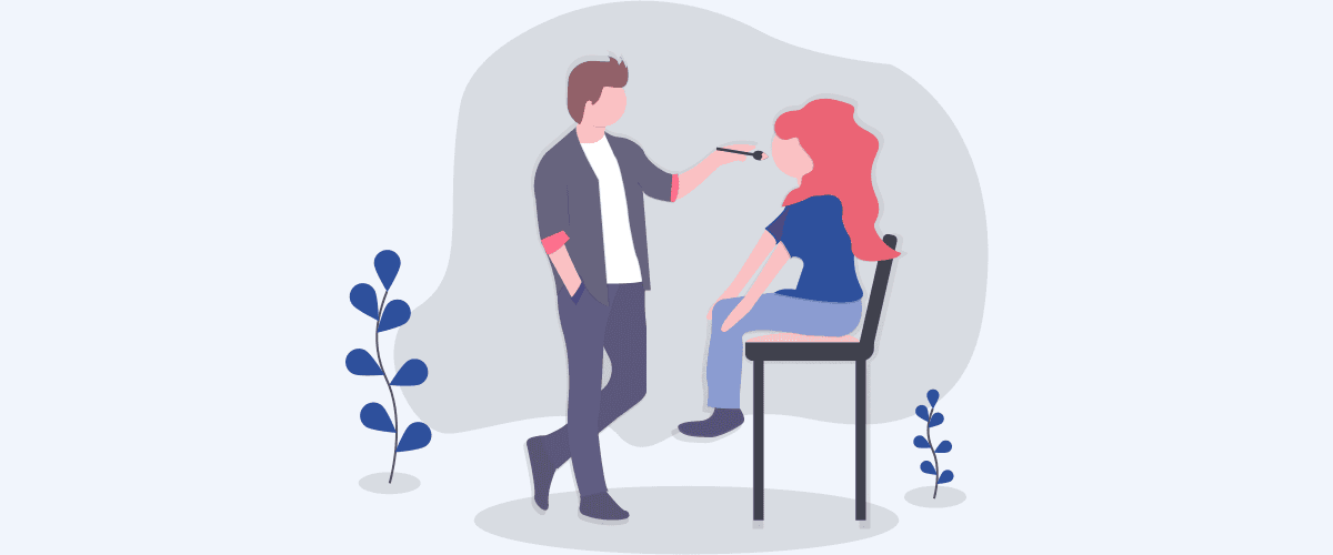 31 Powerful Bible Verses About Beauty and Self-Worth