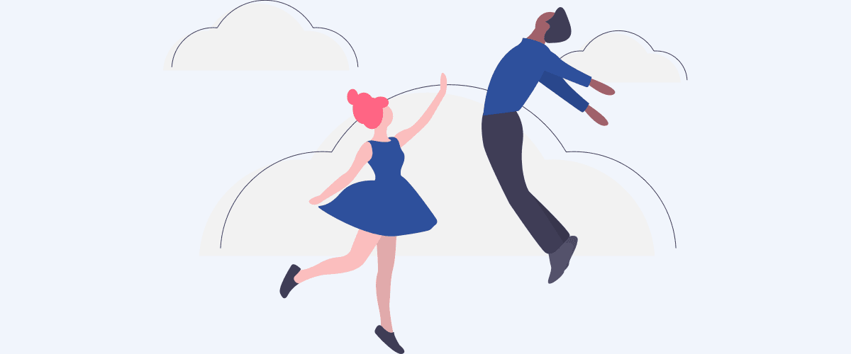 90 Beautiful Bible Verses About Entering Heaven