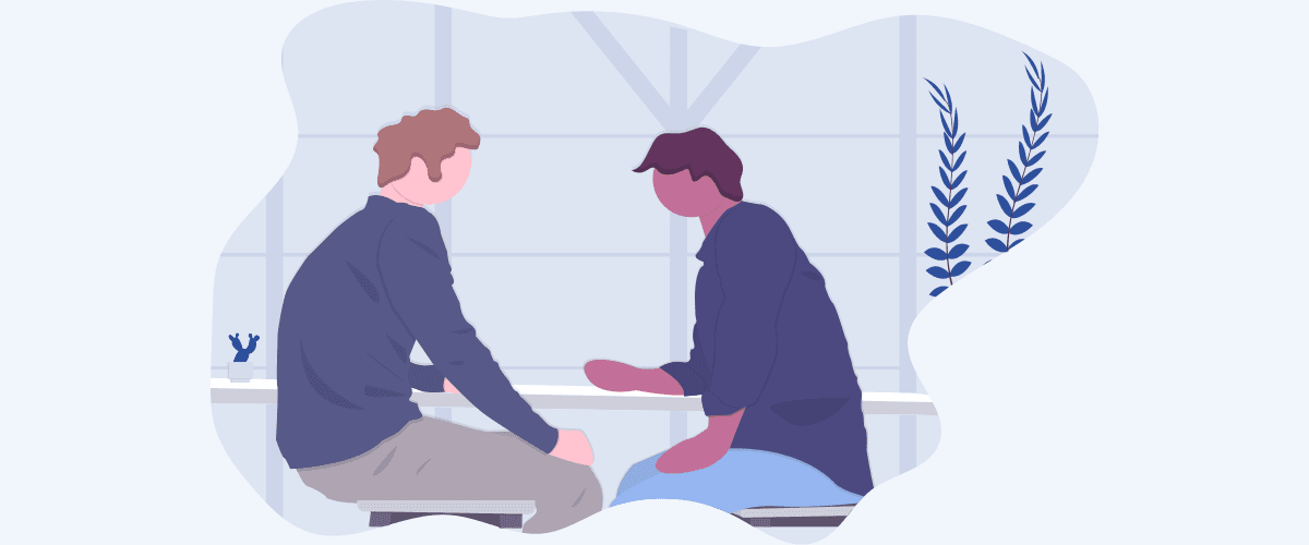 53 Important Bible Verses About Evangelism