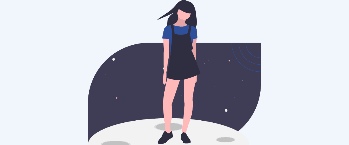 50 Encouraging Bible Verses About Faith and Trust in God