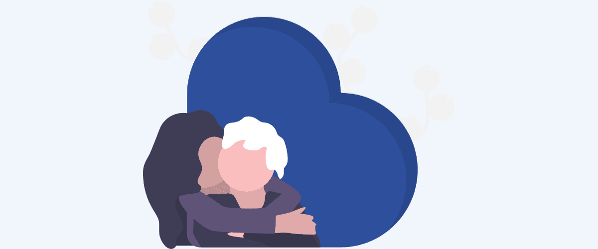 Top 30 Powerful Bible Verses About Family Love