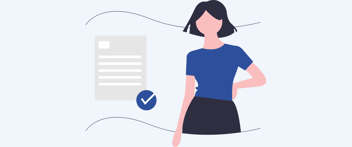 71 Inspirational Bible Verses About Forgiving Others