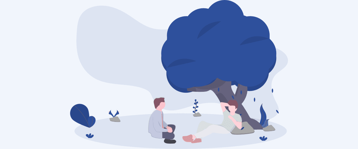 Top 28 Encouraging Bible Verses About Friendship and Love