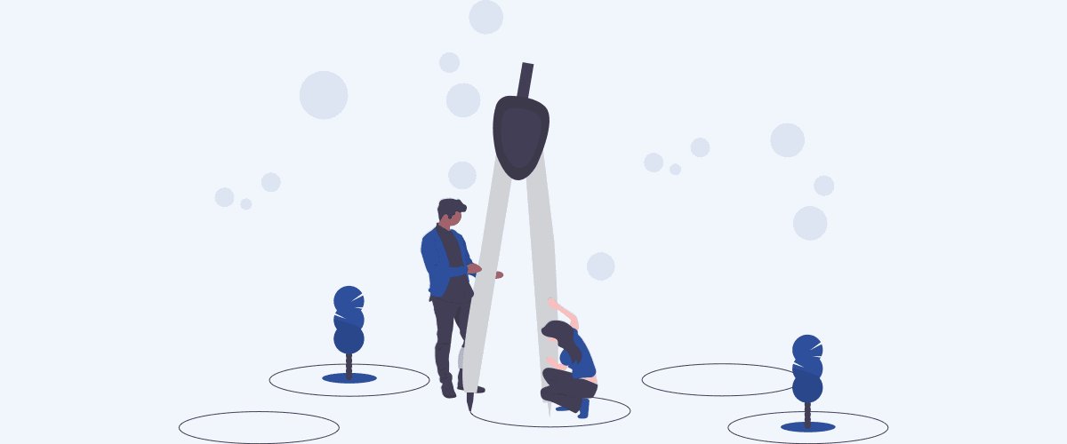 81 Powerful Bible Verses About Helping Others in Need