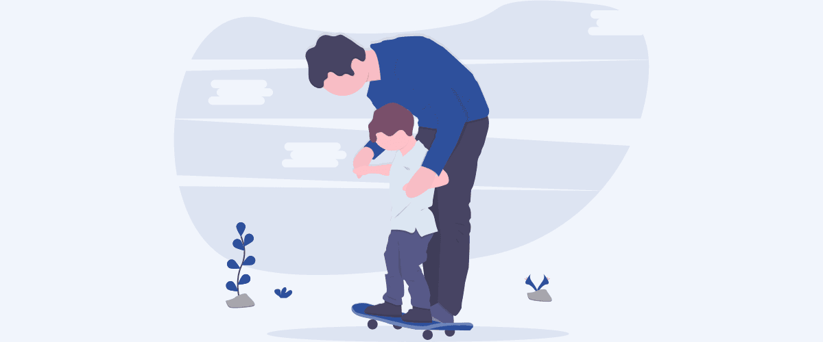 88 Encouraging Bible Verses to Help With Hopelessness