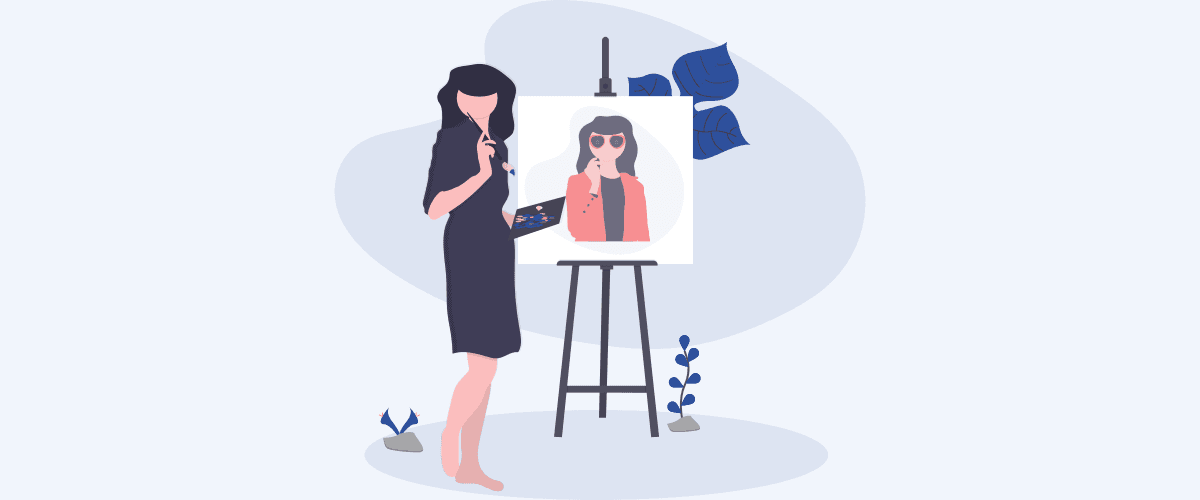 21 Top Bible Verses About Tattoos and Piercings